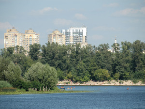 Dsc 5553 rejs statkiem po Dnieprze