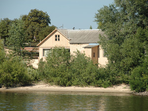 Dsc 5555 rejs statkiem po Dnieprze