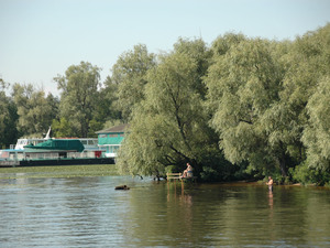 Dsc 5558 rejs statkiem po Dnieprze