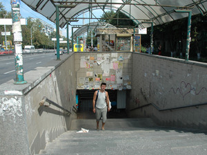 Dsc 5679