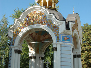 Dsc 5564