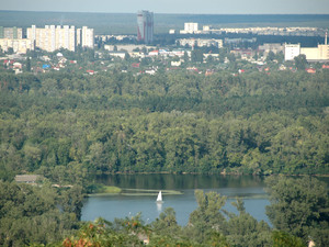 Dsc 5598