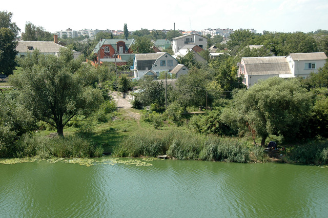Dsc 5689 rzeka Roś