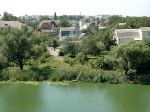 Dsc 5689 rzeka Roś