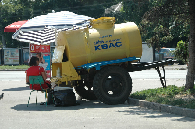 Dsc 5695