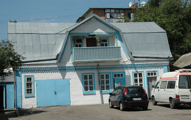 Dsc 5700