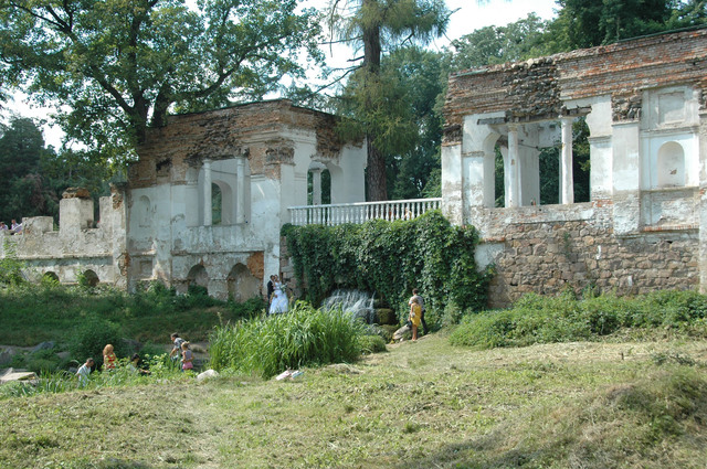 Dsc 5705 park Aleksandria 