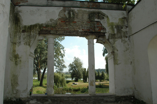 Dsc 5709 park Aleksandria 