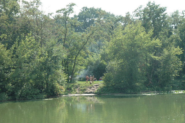 Dsc 5714 park Aleksandria 