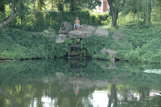 Dsc 5716 park Aleksandria 
