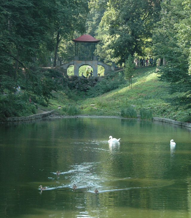 Dsc 5718 park Aleksandria 
