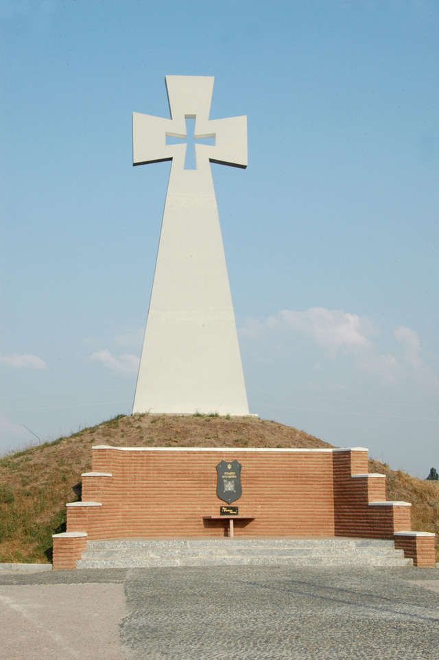 Dsc 5760 wieś Mazepinka