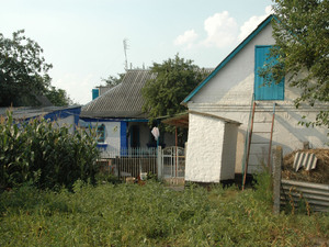 Dsc 5763 wieś Mazepinka