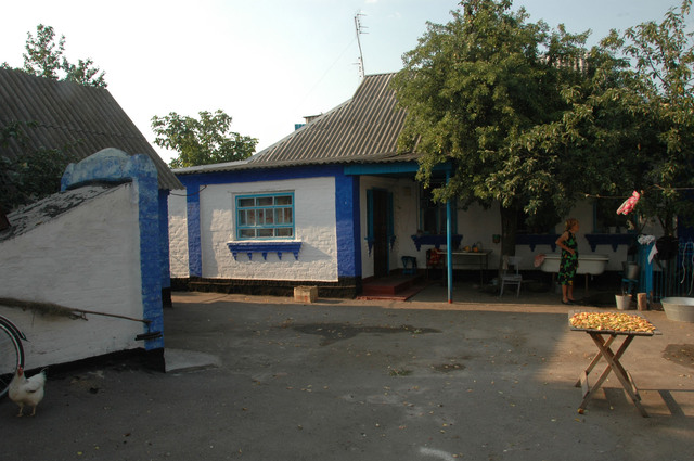 Dsc 5766 wieś Mazepinka
