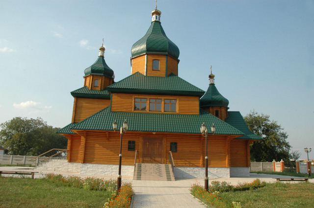 Dsc 5773 wieś Mazepinka