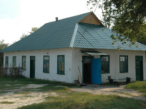 Dsc 5776 wieś Mazepinka