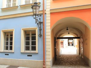 Wrocław
