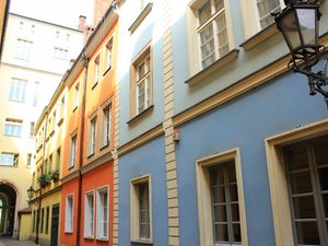 Wrocław