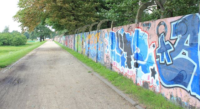 Wrocław