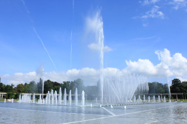 Wrocław