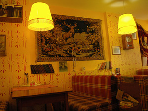 Dsc 6115 knajpka 