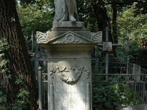 Dsc 5879 Cmentarz Bajkowy