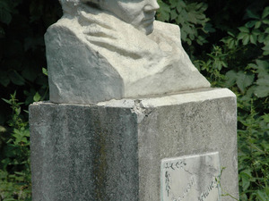Dsc 5886 Cmentarz Bajkowy