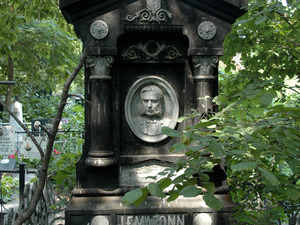 Dsc 5888 Cmentarz Bajkowy