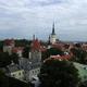 Tallin