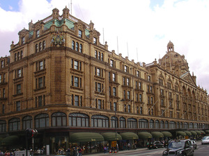 City robi interesy...   11