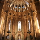 Barcelona katedra1