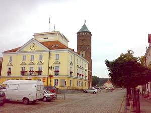 20100728271