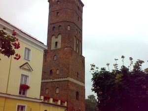 20100728272