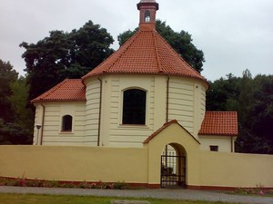 20100728276
