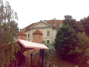 20100728277