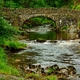 Most na rzece Mawddach