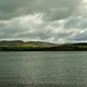 Nad Llyn Trawsfynydd