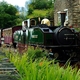 Welsh Highland Railway