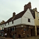 Aberconwy House