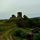 Dolwyddelan Castle