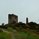 Dolwyddelan Castle