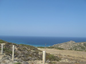 325948 - Kárpathos Wyspa Karpathos