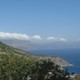 325977 - Kárpathos Wyspa Karpathos