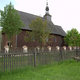 Kościół z Wartkowic