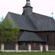 Kościół z Wartkowic