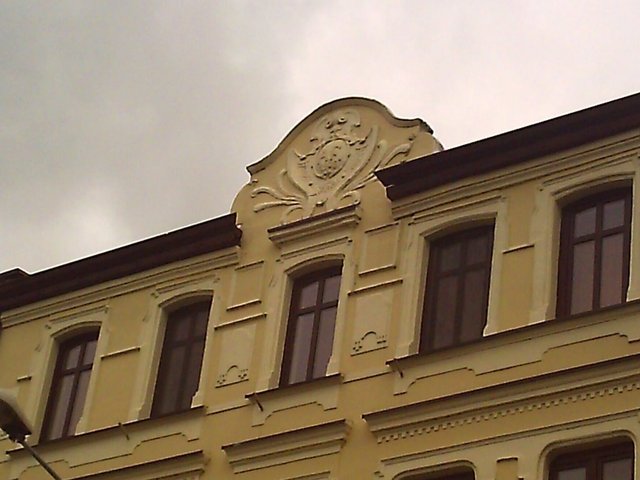 Brodnica