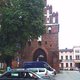 Brodnica