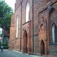 Brodnica