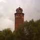 Brodnica