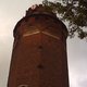 Brodnica